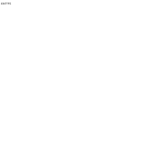 广东聚龙科技有限公司